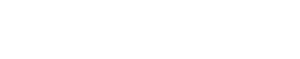 GlobalFoundries_logo
