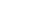 ams osram