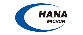 hana micron