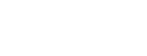 fls_logo
